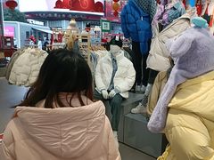 -Apple零售店(成都太古里店)