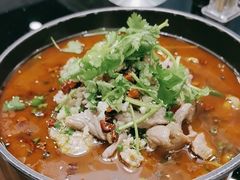 -小耕园