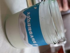 -大鸭梨烤鸭店(光彩店)