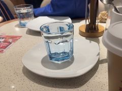 -必胜客(江南时代广场店)