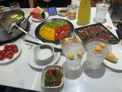 -义乌之心城市生活广场