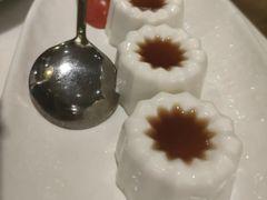 -星怡会·新加坡新美食(苏州中心店)
