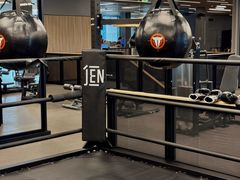 -燃坊JEN ACTIVE游泳健身中心·深圳前海JEN酒店
