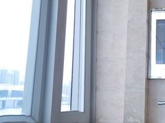 -深圳星河丽思卡尔顿酒店