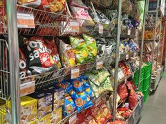 -上品折扣(回龙观店)