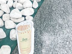 -1点点(银座和谐广场店)