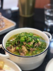 -LePark乐派亲子餐厅(33小镇店)