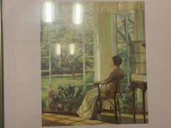 -城北食府(枫林店)