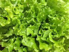 -海花锅盖烧烤店(怡馨家园店)