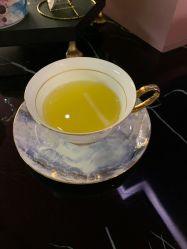 -花隐·美芙炫海菲秀皮肤管理中心