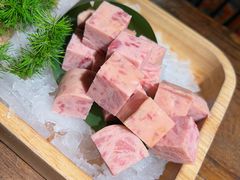 -九鼎轩脆毛肚火锅(三钢里店)