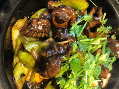 -粤秀小厨·广式早茶(辽宁路店)