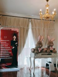 -美肤盾祛痘·问题肌头疗管理中心