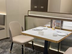 -湖锦酒楼·32年地道湖北菜(光谷店)