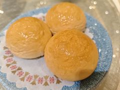 -北海渔村酒楼·粤菜海鲜点心(新华店)