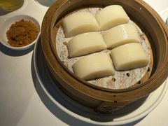 -荣小馆(安达仕店)
