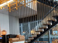 -去茶山(新光里店)