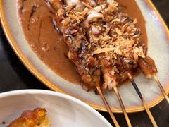 -THE PAWON·8碗(古北SOHO店)