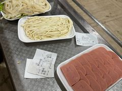 -元盛居(亚泰大街店)