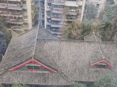 -四川大学华西口腔医院(华西院区)
