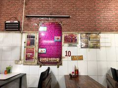 大堂-醒醒田螺(金奖总店)