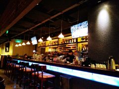 -bluefrog蓝蛙(水游城店)