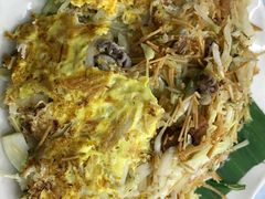 -金莲记(茨厂街店)