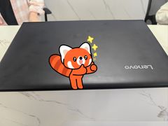 -电脑手机维修硬盘数据恢复中心(浦东店)