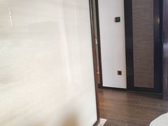 -三亚湾红树林度假世界(木棉酒店)