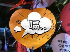 -哈尔滨融创乐园