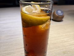 -广州塔骑士物语酒店