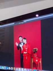 -翡艺写真馆·薇漫