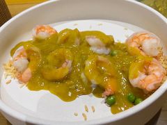 -竹里馆 ·茶食(奥体店)