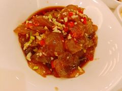 -金春禧(世茂国际广场店)