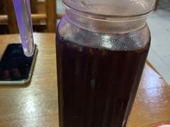 -盛德利食府 天津菜(河西店)