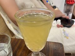 -Double cafe