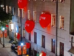 -上街里市集(悦喜客来广场店)