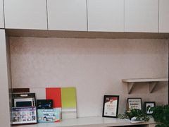 -立邦(柳滩专卖店)