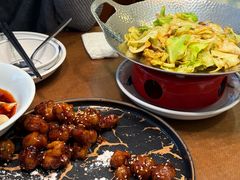 -新发现(苏州中心商场店)