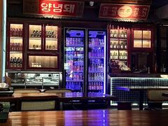 -幸屿 创意料理(永嘉天地店)