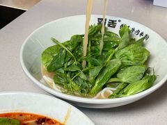 -开元商城(西旺店)