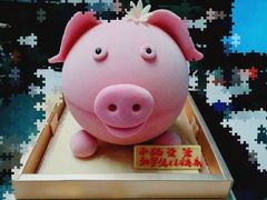 -BLACKSWAN黑天鹅(环球店)