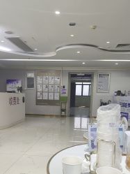 -广州美莱医疗美容医院