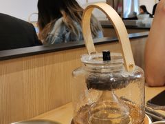 -大丰收李家(闽侯正荣财富中心广场店)
