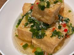 -saigon saigon | 西贡西贡(滨北店)