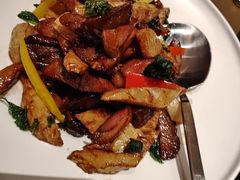 -津菜典藏河西店(水上店)