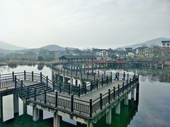 -石塘人家