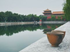 -东华门大街小区