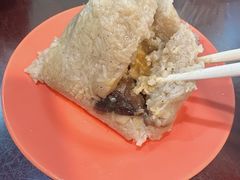 -昇记肠粉王(福华路店)