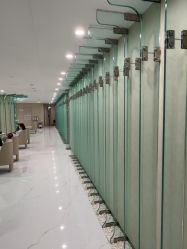 -Yestar艺星整形美容医院
